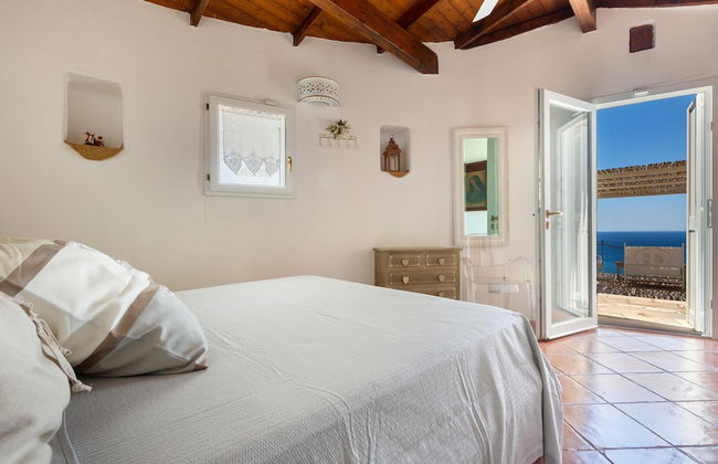 Villa Valeria - Foto 8