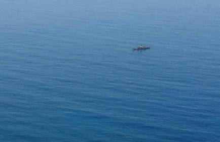 Apartment Adam - Foto 65