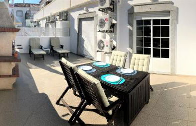 Altura da Maré - Apartamento Duna - Photo 3