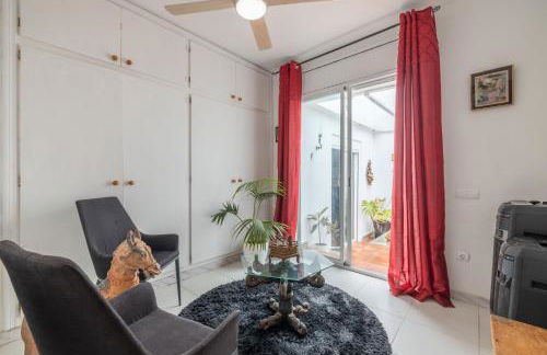 La Esquina de Pascale y Lluis - Photo 16