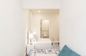 VIVA Spacious Apartment Campanhã - Foto 23