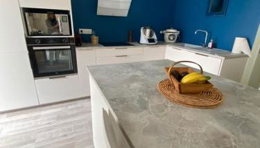 Saint Georges de didonne - Foto 4