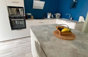 Saint Georges de didonne - Foto 4