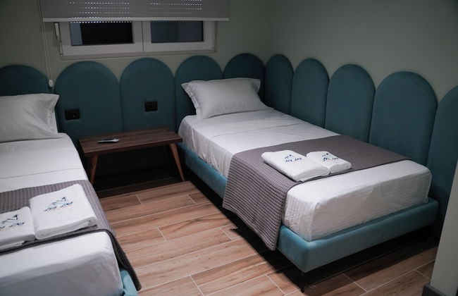 Lej & Laj Residence - Foto 10