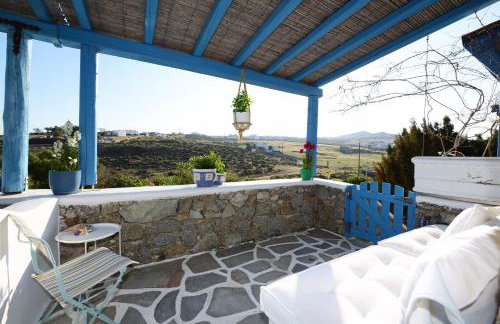 Luxury White Maisonette - Foto 18