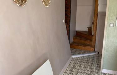 Aux Petits Bonheurs - Foto 10