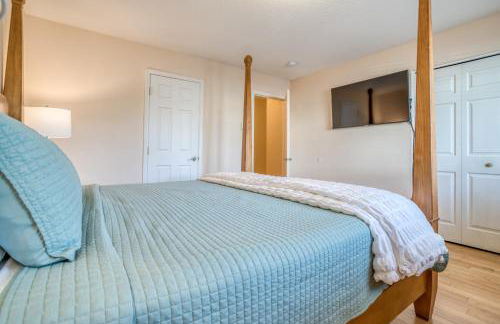 Nye Beach Nest - Foto 21