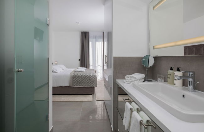 Villas Baotic - Foto 17