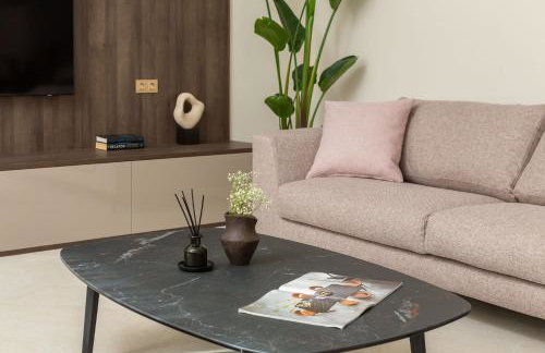 Luxury Villa Dolac near Split, airport, complete privacy, infinity heated pool - Photo 23