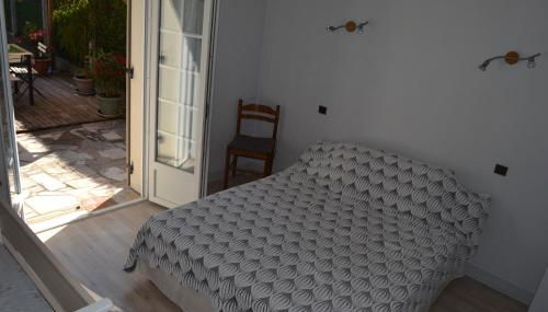 Maison familiale de campagne - Foto 3