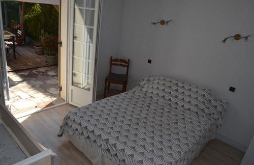 Maison familiale de campagne - Foto 3