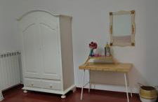 Apulia mon amour (Apulian Charming Apartement) - Foto 39