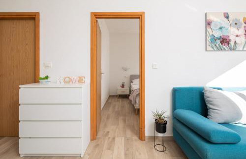 Beach Relax - Photo 41