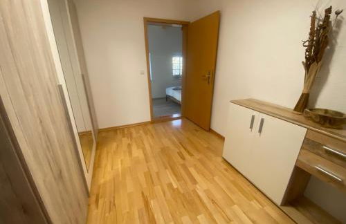 Urlaub in der Natur - Foto 18