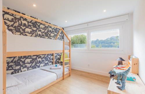 Errekaondo - baskeyrentals - Photo 62