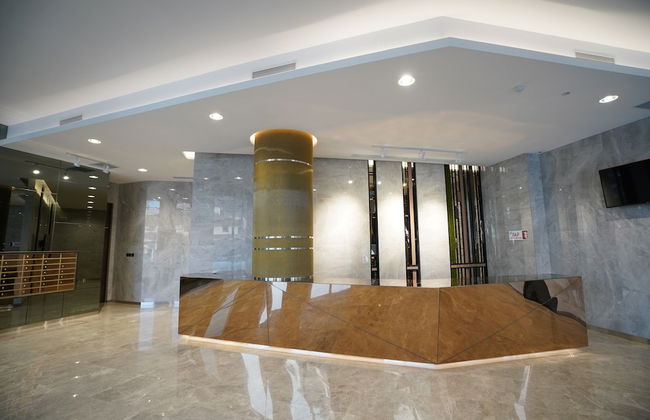 118 Residence - Foto 3