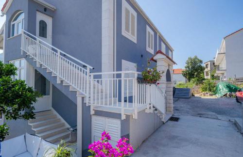 Jasenka Apartment - Foto 35