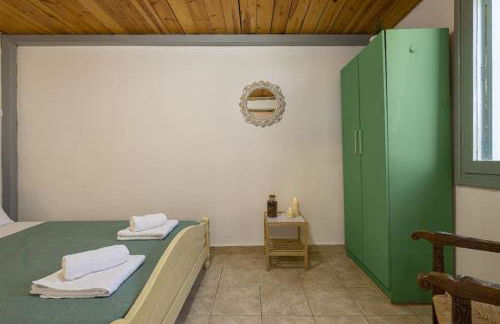 Pomogna house - Foto 20