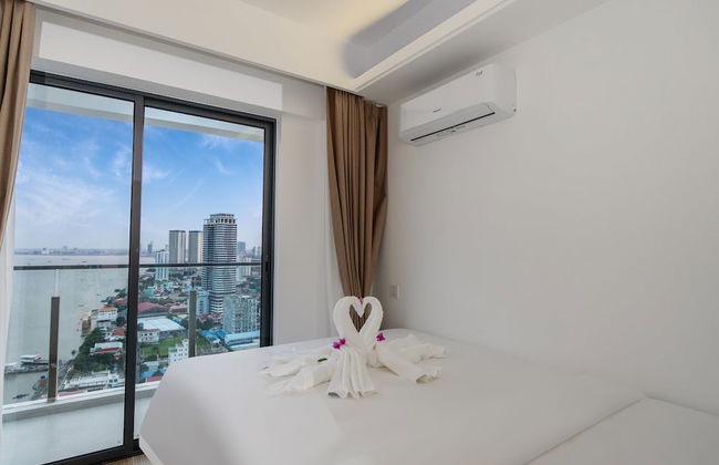 Merton Holiday Inn - Foto 25