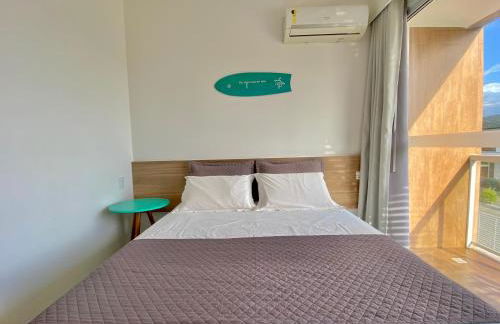 Dona Floripa - Foto 45