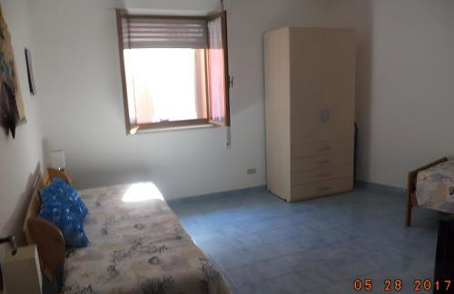 Villetta Mare Ventotene - Photo 6