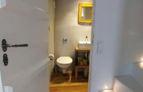 Amaranti House n Art - Foto 51