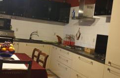 El Giardino delle Rose..... - Foto 7