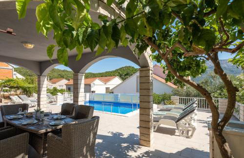 Appartements Banya - Foto 29