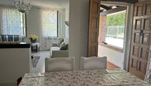 Traghetto vecchio house - Foto 2