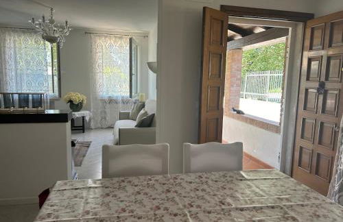 Traghetto vecchio house - Foto 2