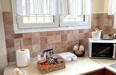 Plagia Oasis Escape - Foto 11