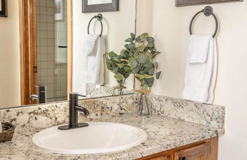 Snowflake at Skycrest - Foto 16