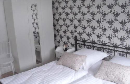 House Louise. - Foto 8