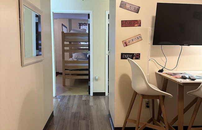 2 Bedroom 2 Bath Heart of Downtown PGH - Photo 3