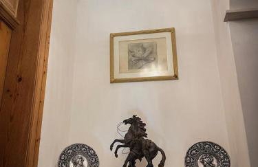 Villa Reis - Boutique House - Foto 20