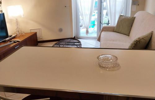 Casa Graziella - Foto 14