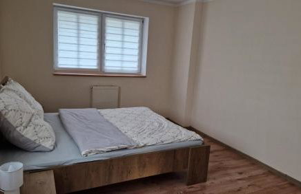 Agroturystyka Nad Cichą - Foto 12