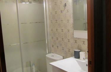 Los Valles 4 - Photo 8