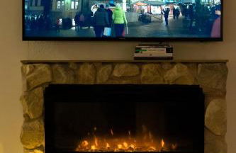 Bergherz Berchtesgaden - Foto 11