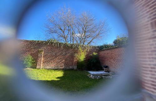 Maison Mimerel Colodge - Foto 46