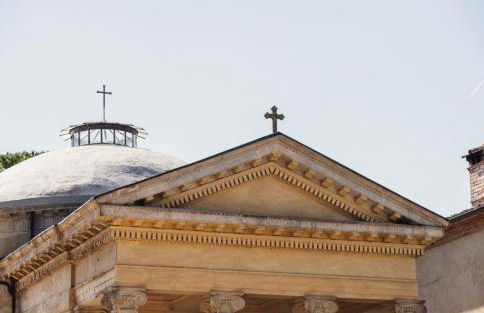 Villa Dolciano - Foto 74