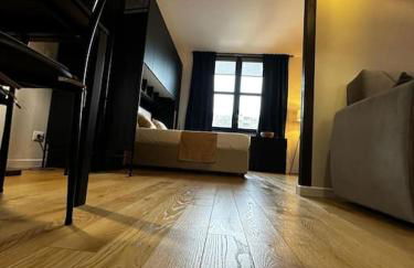 Milano Maison D'Anna - Foto 22