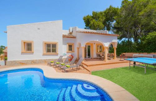 Villa Cinca by Villa Plus - Foto 5