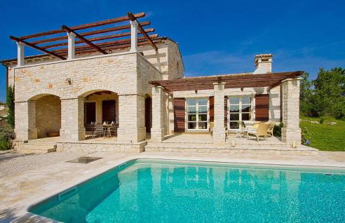 Villa Livia - Foto 18