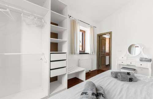 Vila Majda - Foto 23