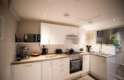 Haus of Mason - Photo 72