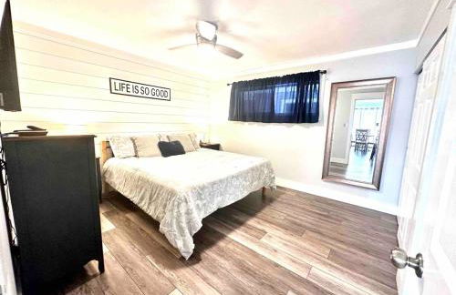 Copper Cay Family Friendly Central Location - Foto 4