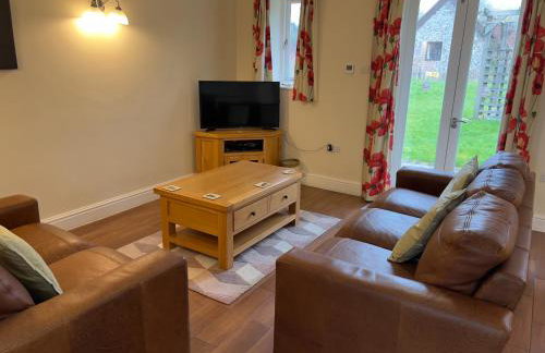 Cottages by the Moat - Foto 3