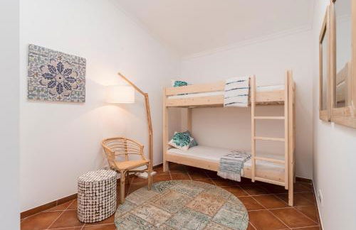 Quinta da Baleeira - Foto 138