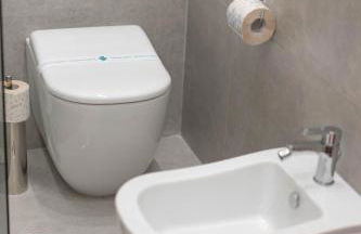 Capodichino Airport Home By Dimorra - Photo 15